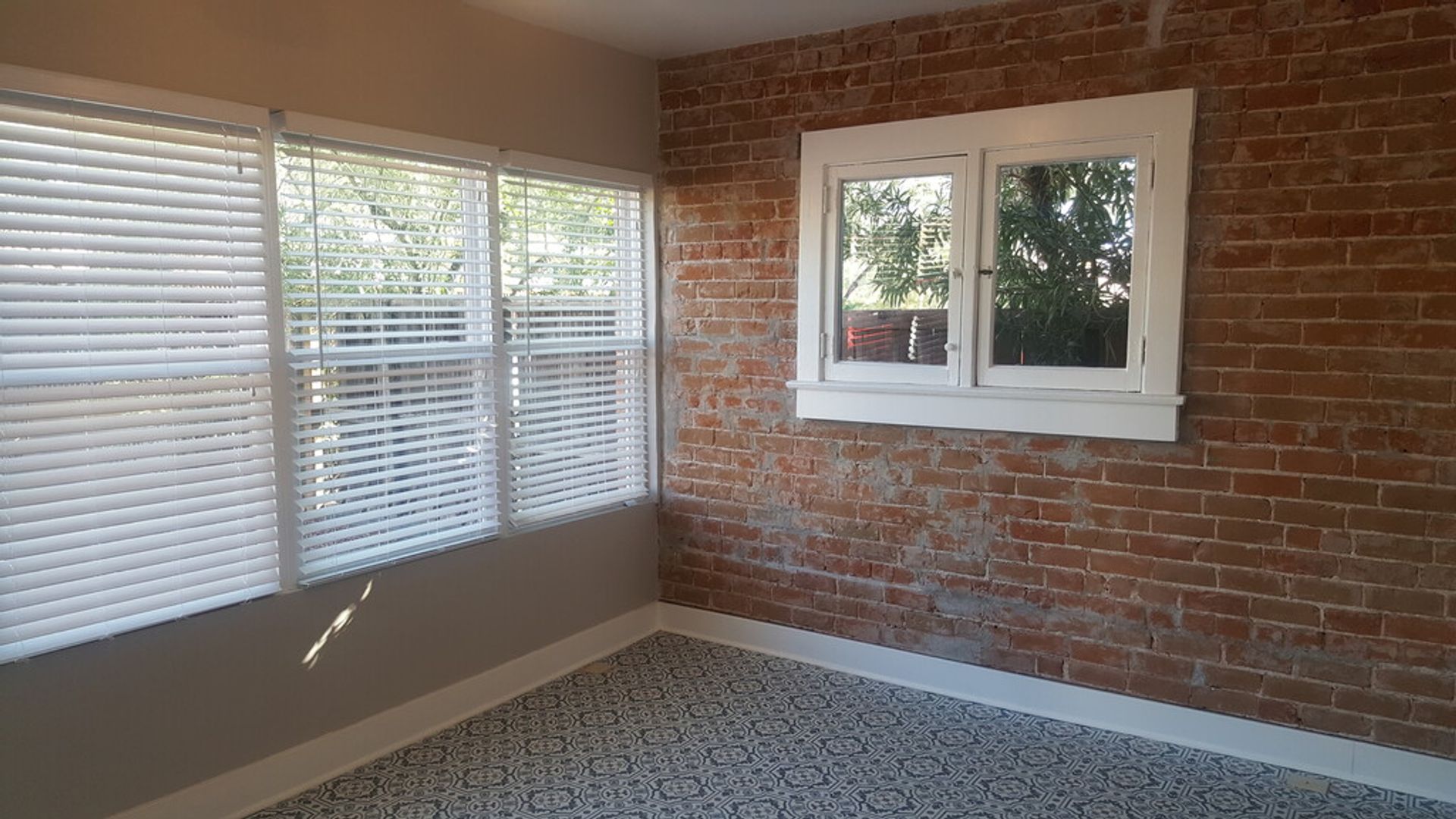 Tucson Apartment: 710 N 6th Ave Apt 4