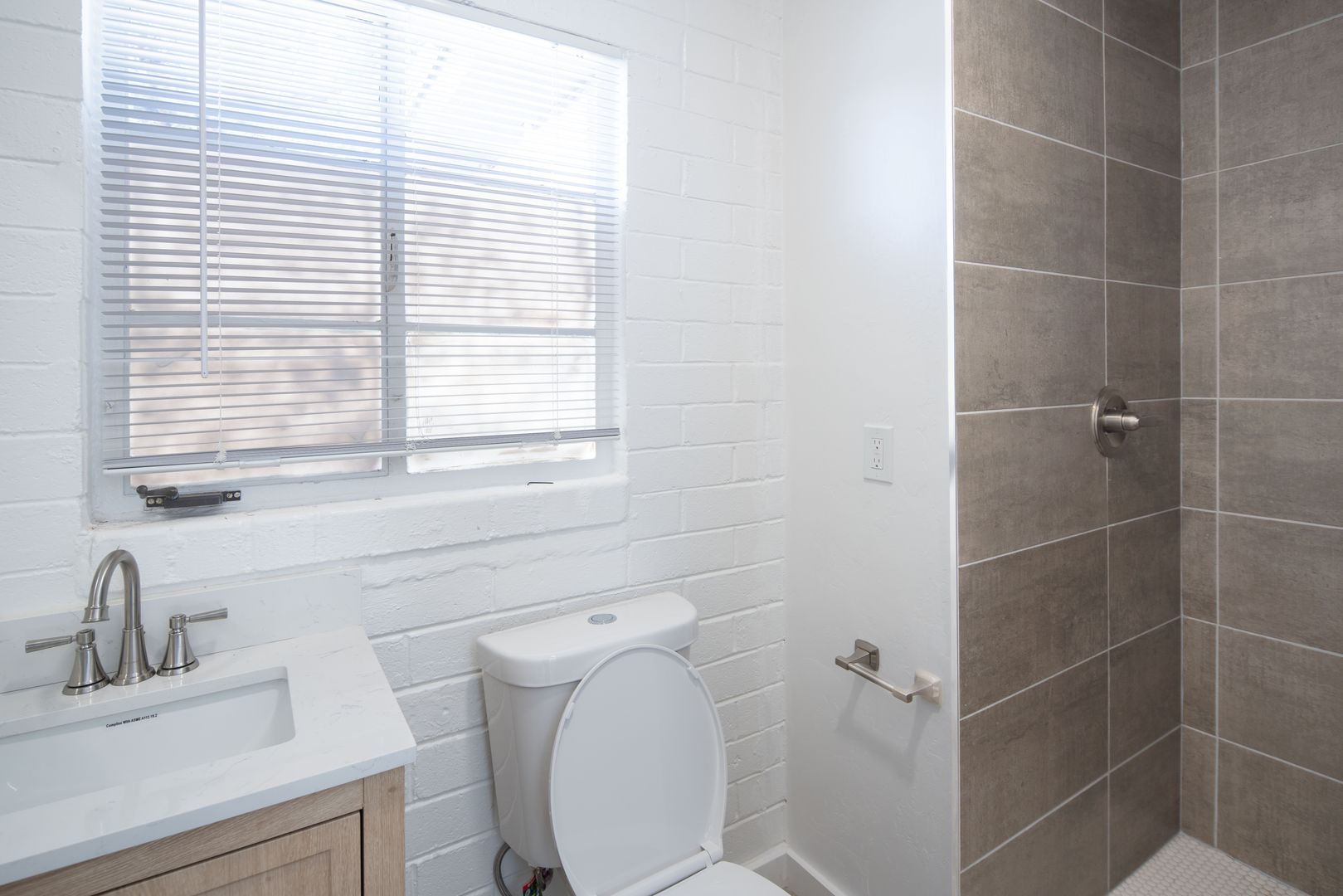 Tucson Apartment: 3725-3729 E Farr Pl