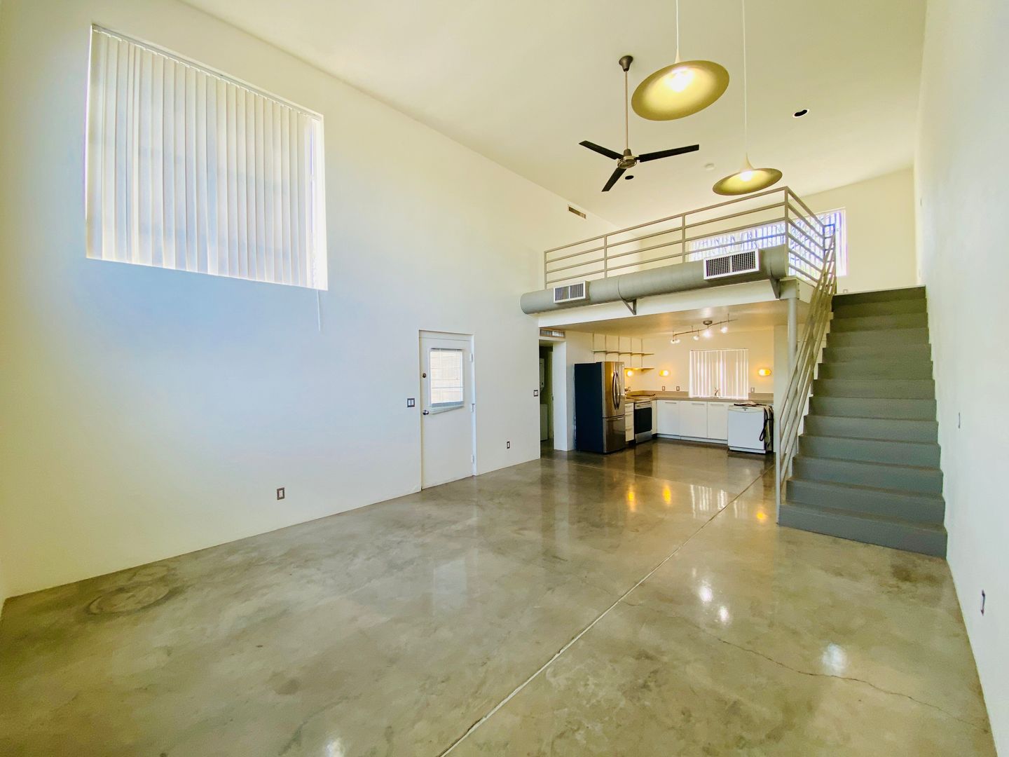 Tucson Apartment: 1250 E Manlove St