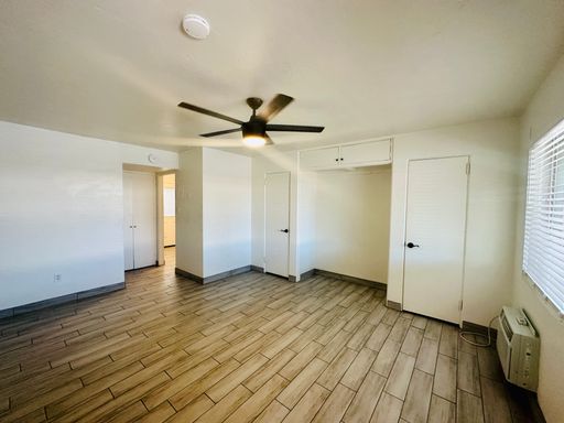 1 Month Free! Renovated Studio in Heart of Tucson, Private Yard and Hard Flooring Throughout! – photo 1