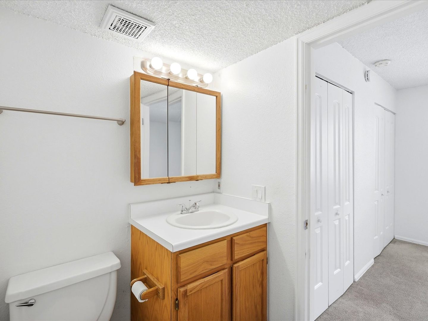 3250 Oneal Cir #L-27 10 of 12