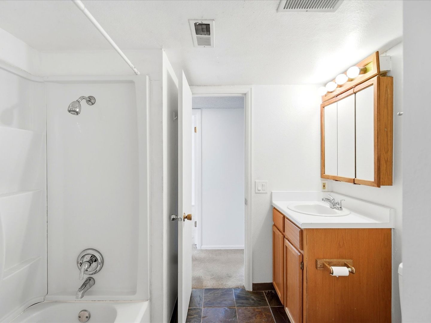 3250 Oneal Cir #L-27 11 of 12