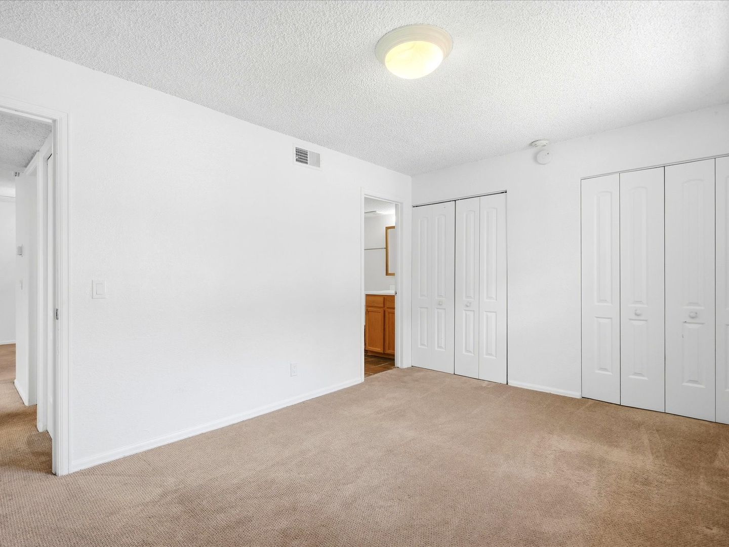 3250 Oneal Cir #L-27 8 of 12
