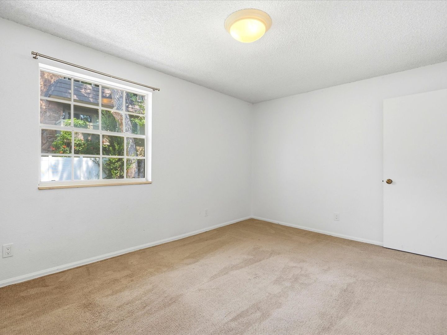 3250 Oneal Cir #L-27 9 of 12