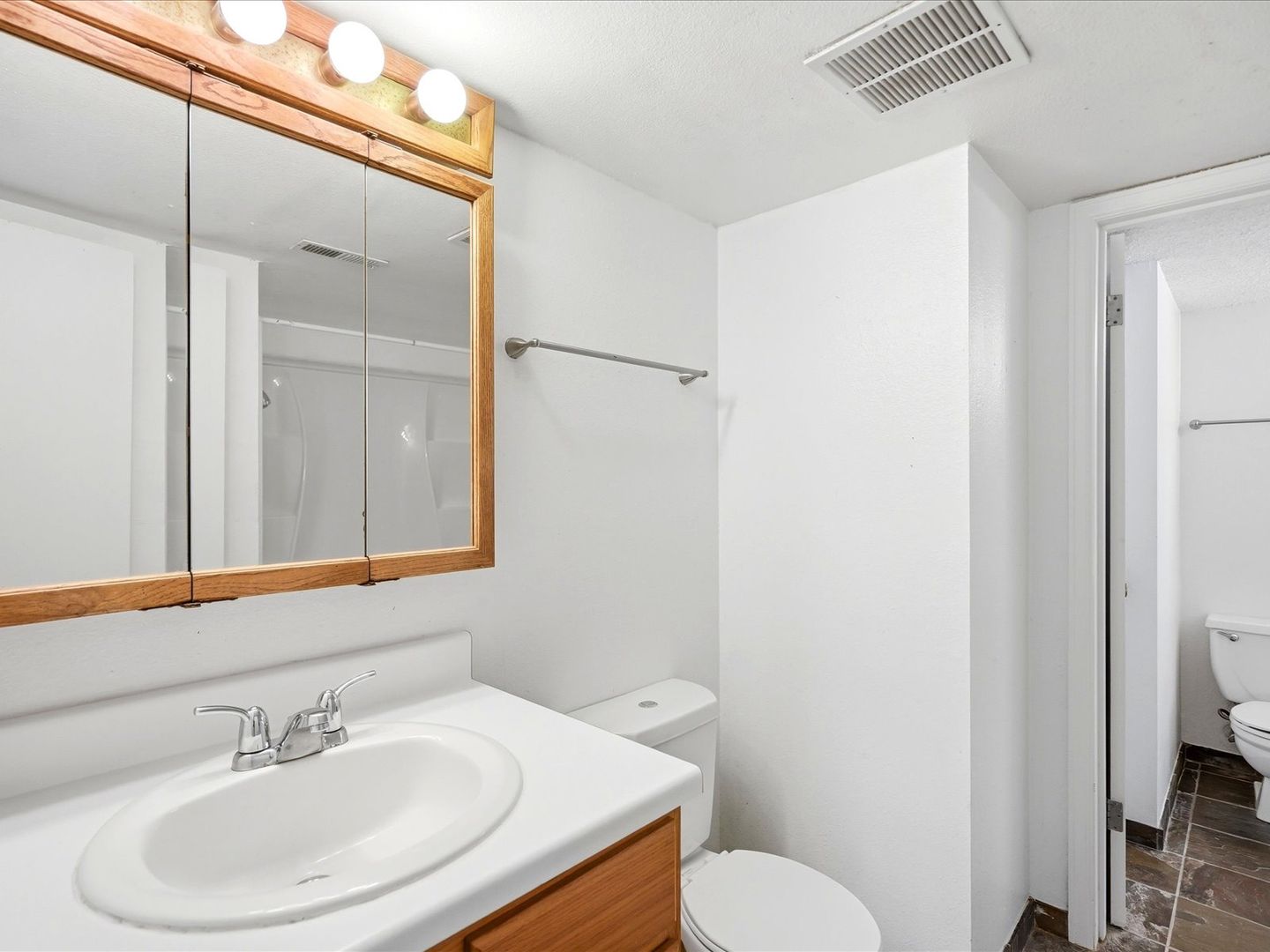 3250 Oneal Cir #L-27 12 of 12