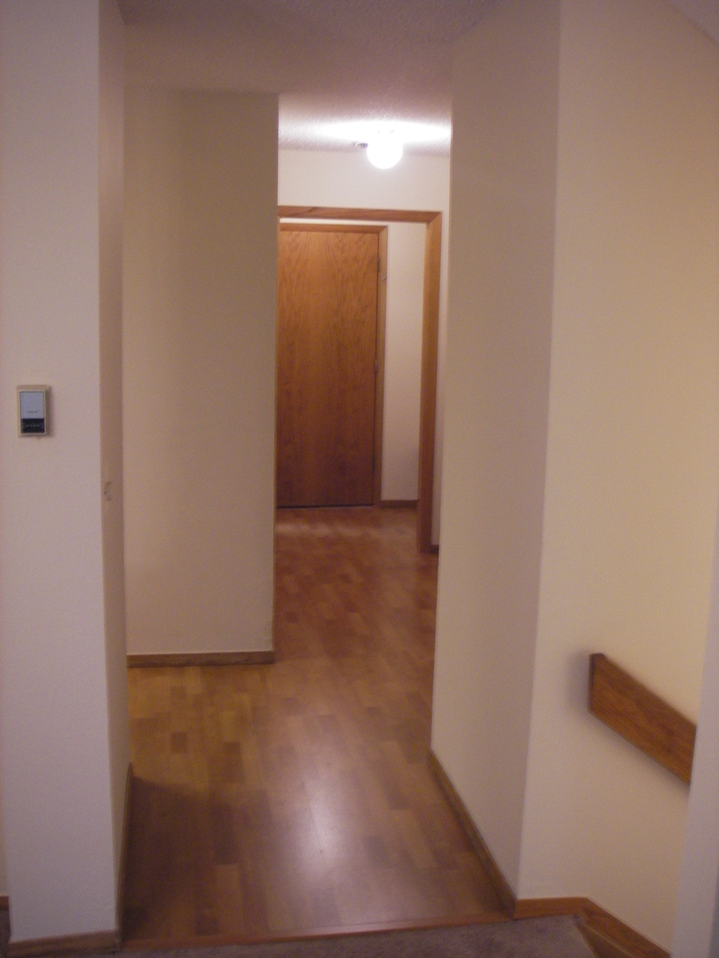 Boulder Townhome: 2895 Springdale Lane