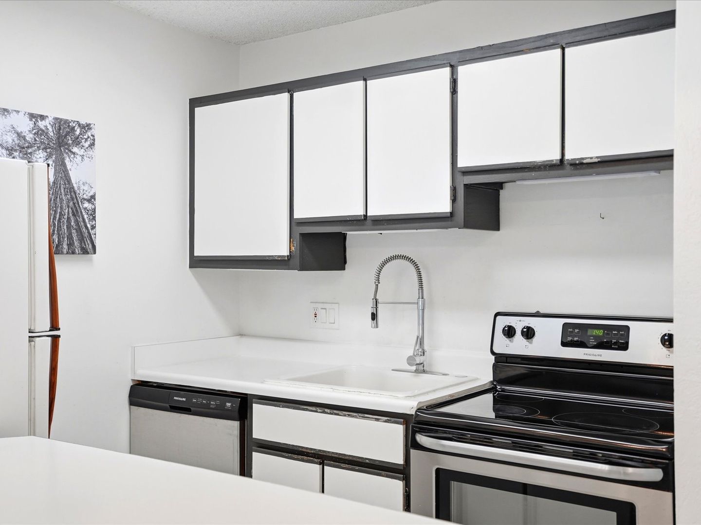 3250 Oneal Cir #L-27 4 of 12