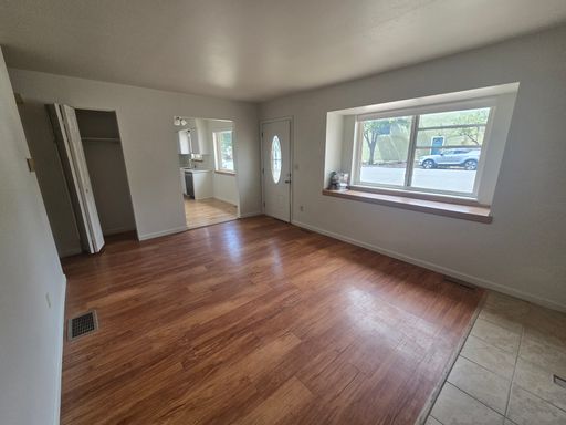 Spacious and Updated Old Town Lafayette Ranch Home! Brand New Upgrades! – photo 1