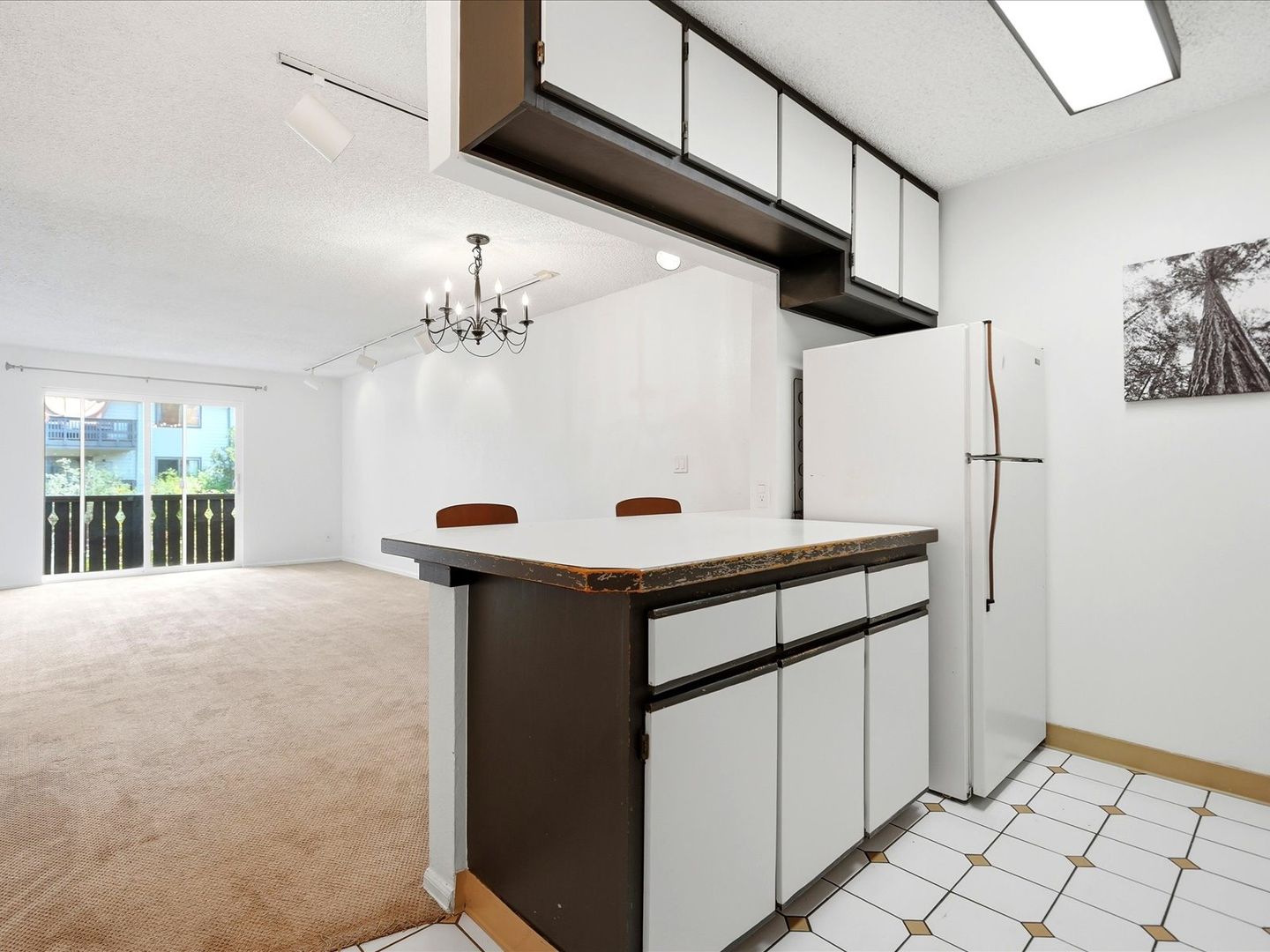 3250 Oneal Cir #L-27 3 of 12