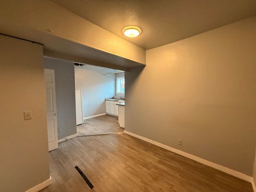 Studio Apartment Minutes from Downtown Denver!! – photo 1