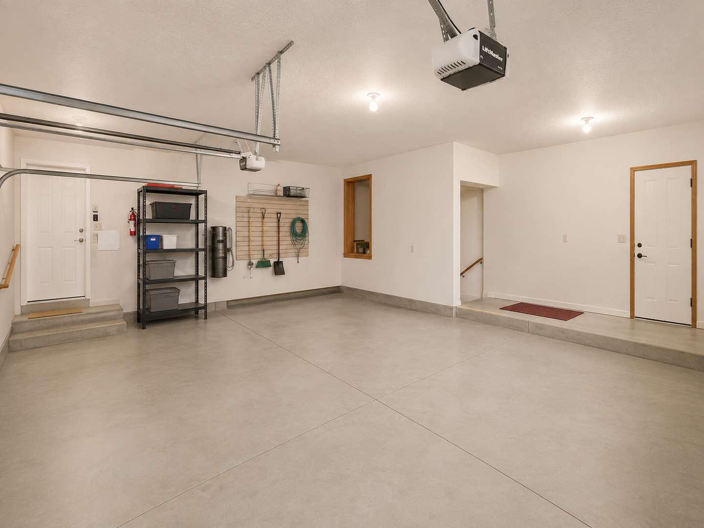 3321 Effingham St 3 of 12