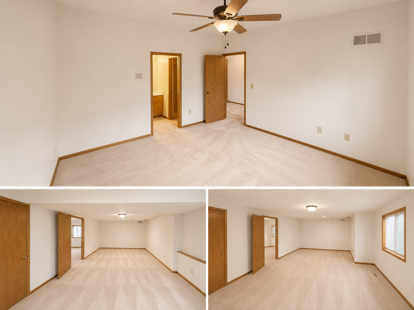 3321 Effingham St 9 of 12
