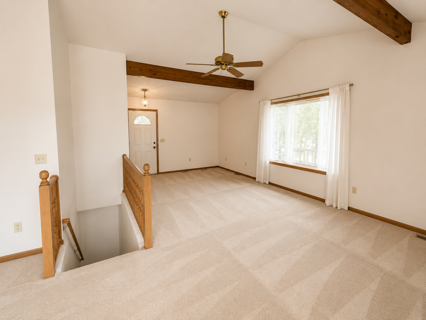 3321 Effingham St 5 of 12