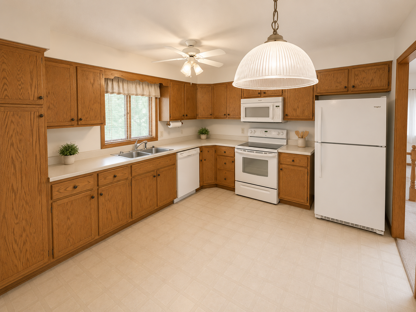 3321 Effingham St 4 of 12