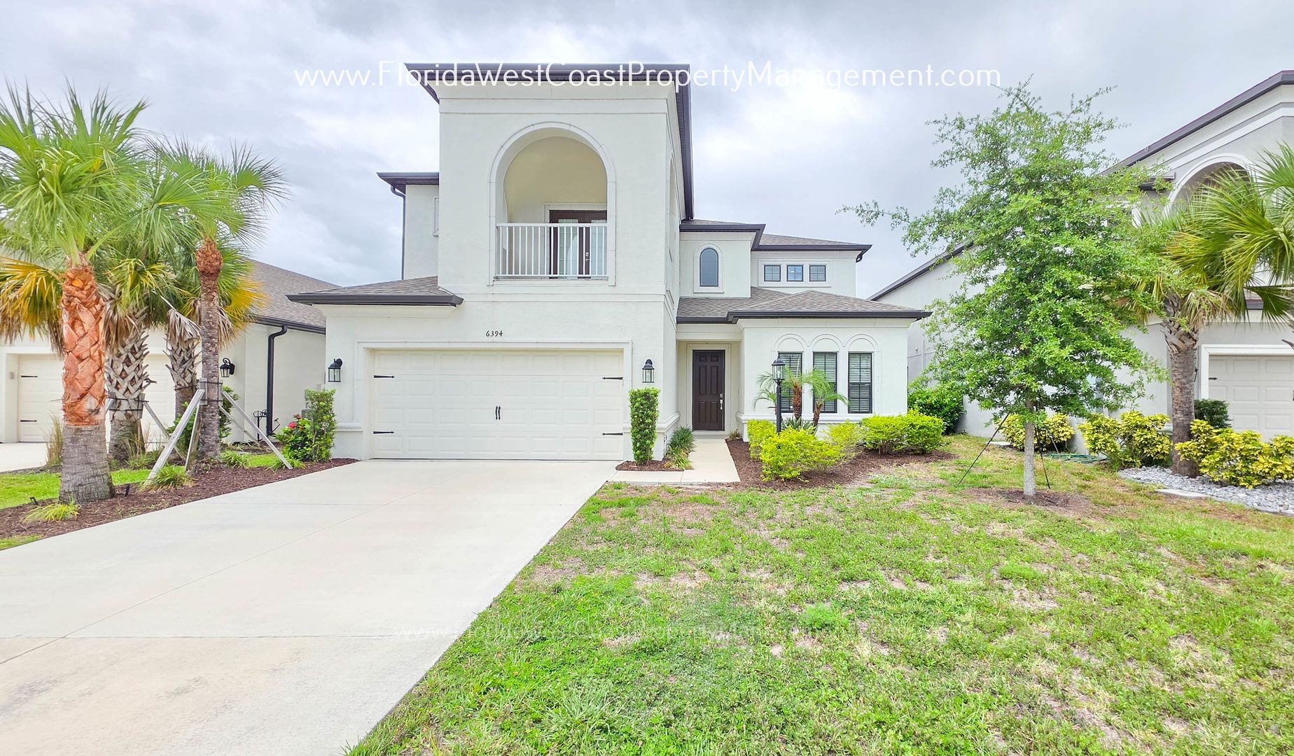 Bradenton House: 6394 Grandview Hill Ct