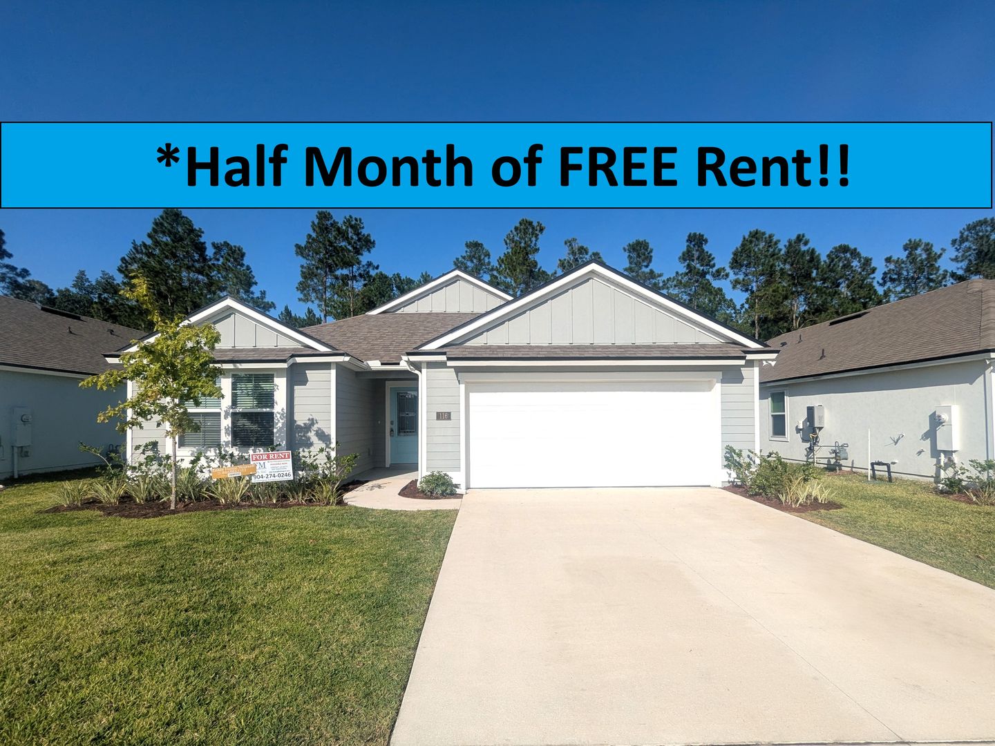 St Augustine House: 116 Zancara Street