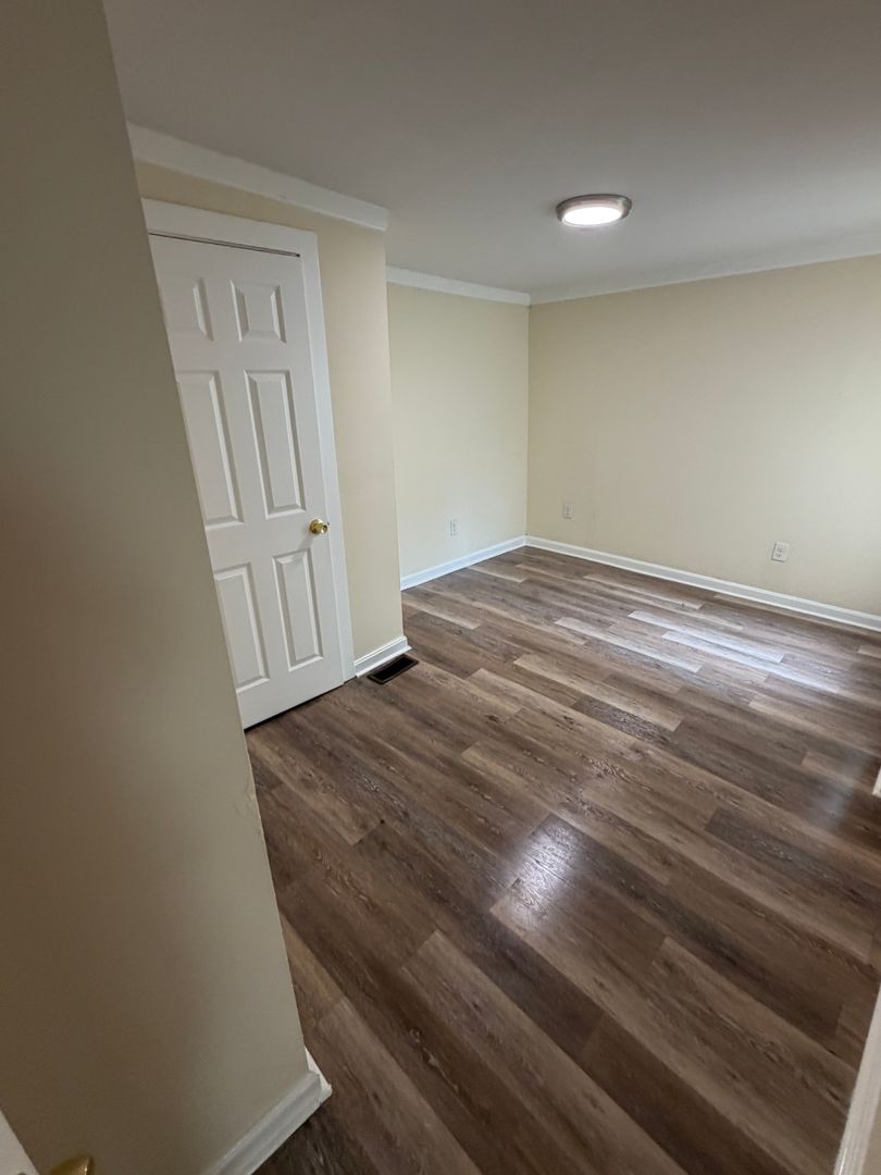 Lowell Apartment: 43-47 Elm Street