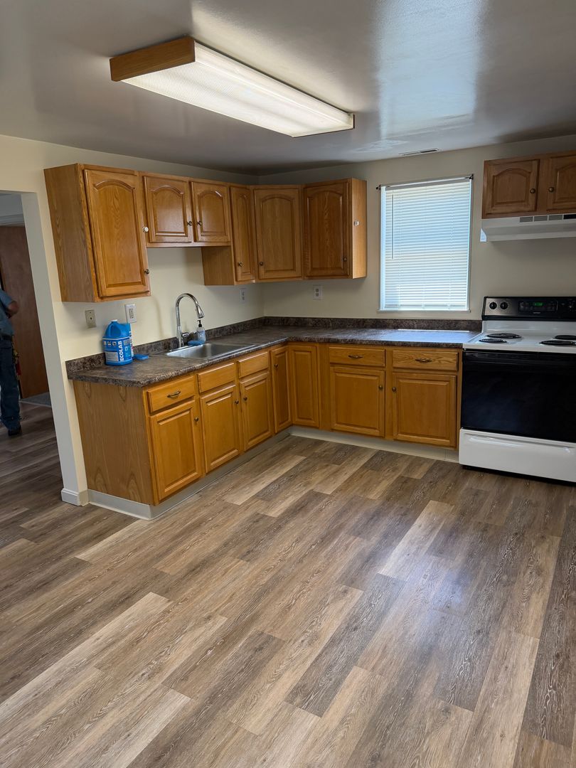 Nashua Apartment: 24-26 Orange Street