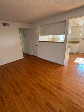 Perfect place for 2Bedroom and 2bath located in Alhambra,CA – photo 1