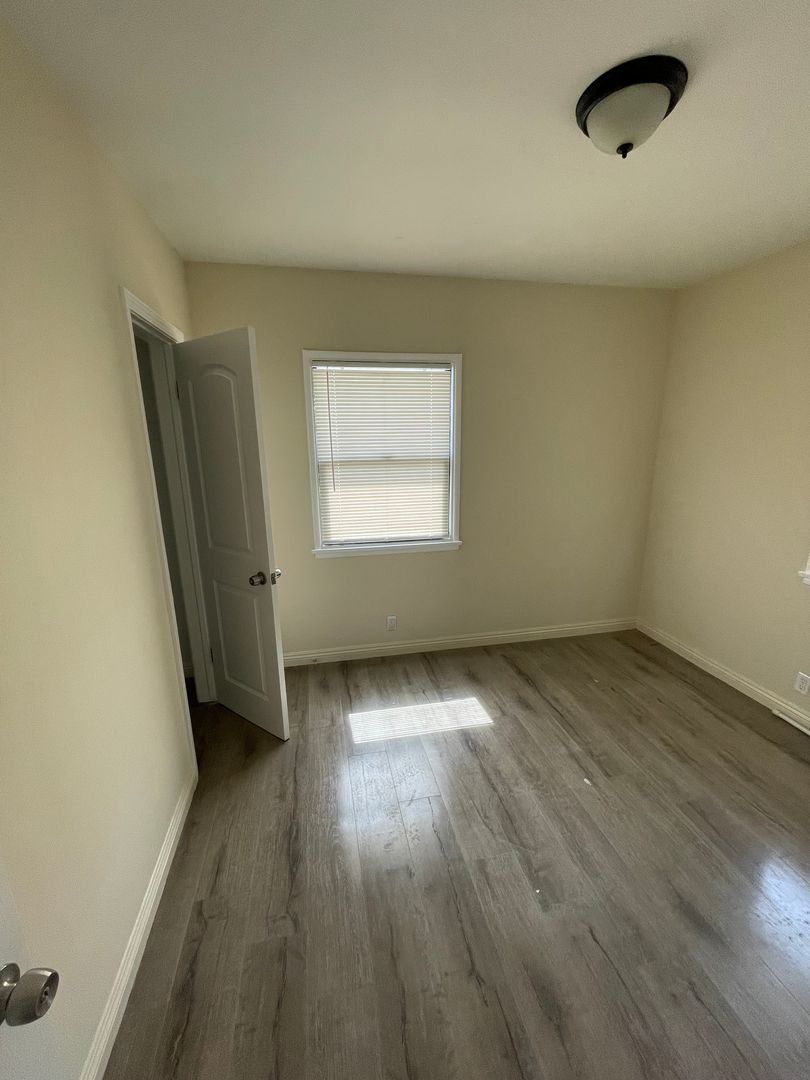 ARCADIA Apartment: 1131 OKOBOJI DR.