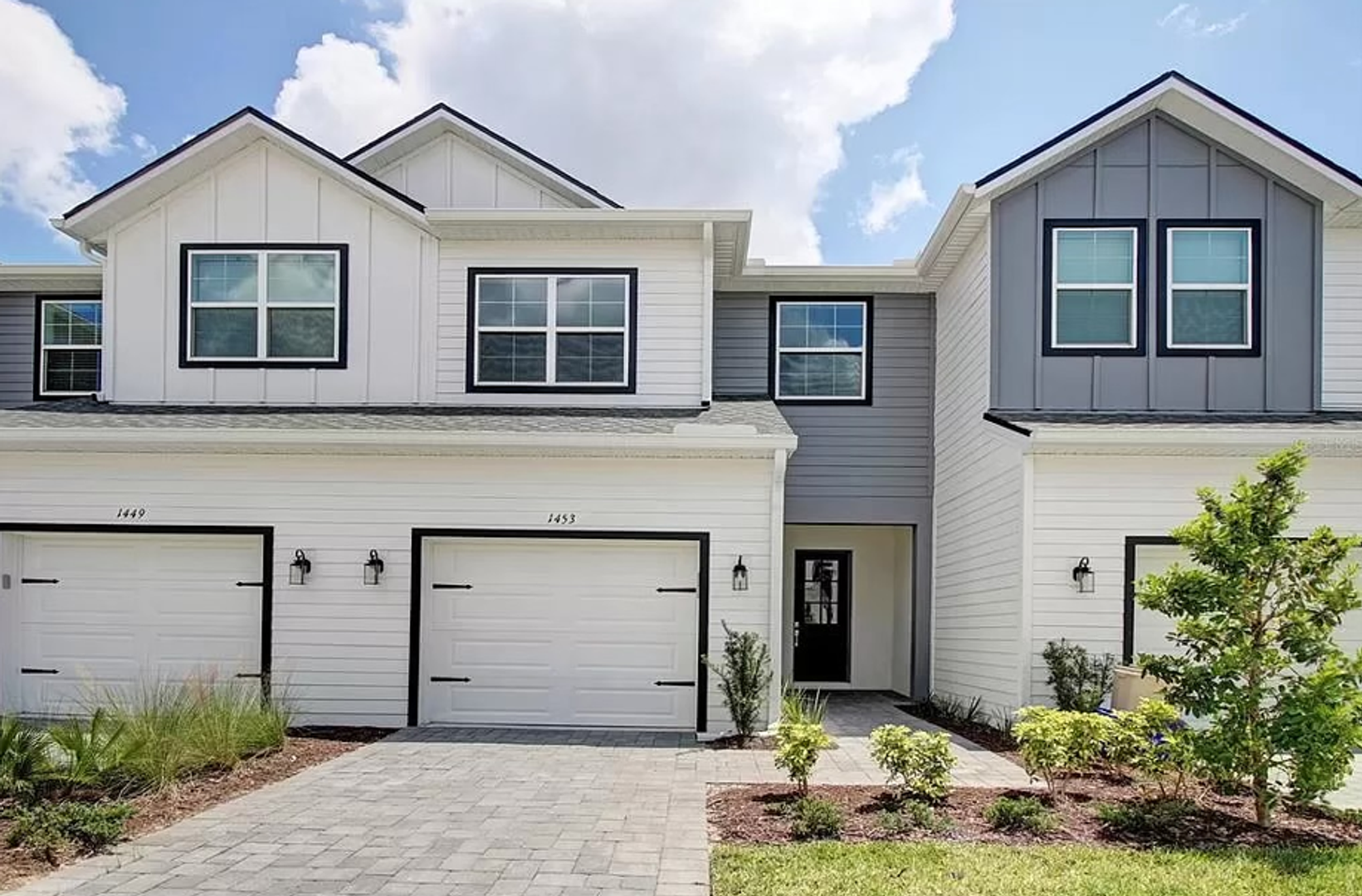 Oviedo House: 1627 Birchfield Cove
