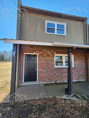 2-Bedroom Apartment with Private Patio & Extra Storage in Belton!