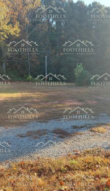 Spacious Lot for Rent with Lawn Care Included in Westminster, SC! Ideal for Mobile Home Living!