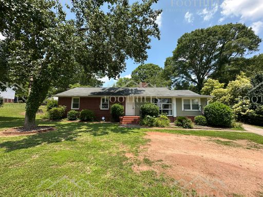 Steps Away from Anderson University – 3 Bed, 2 Bath Home – photo 1