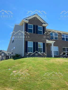 Discover Serene Living: Your Ideal Home Awaits at 329 Village Boundary, Anderson, SC 29621! – photo 1