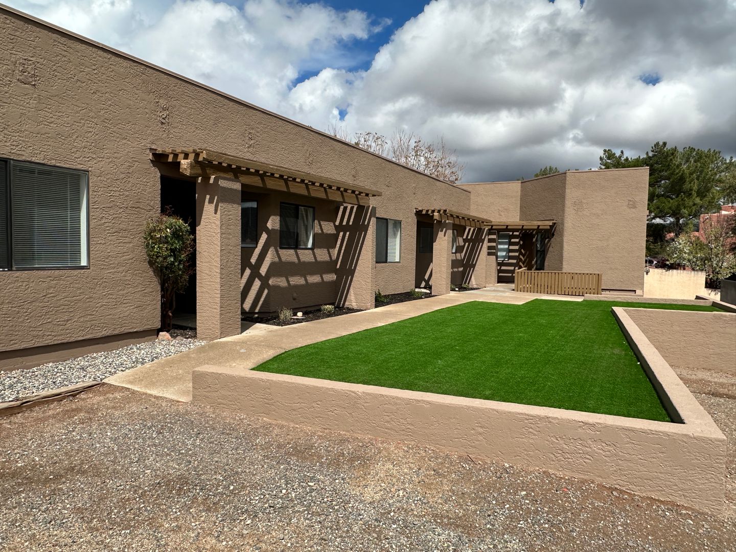 155 Sugarloaf Street, Unit 2, Sedona, AZ 86351
