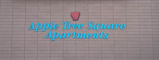 APARTMENT - UPTOWN SEDONA