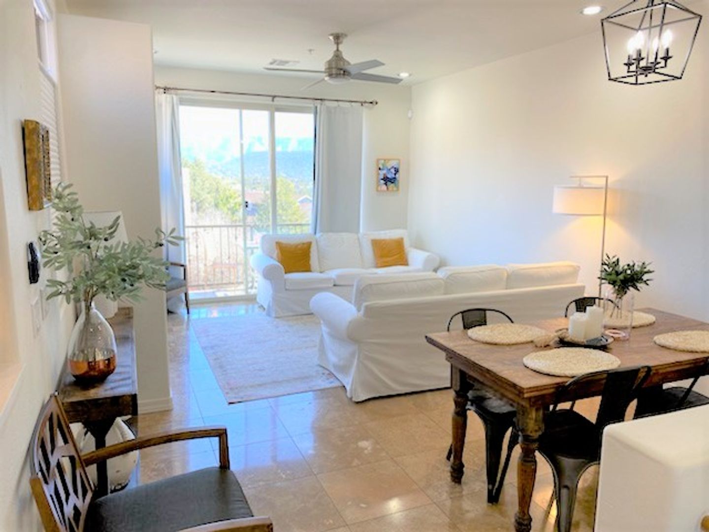 Sedona House: 3385 Calle Del Sol
