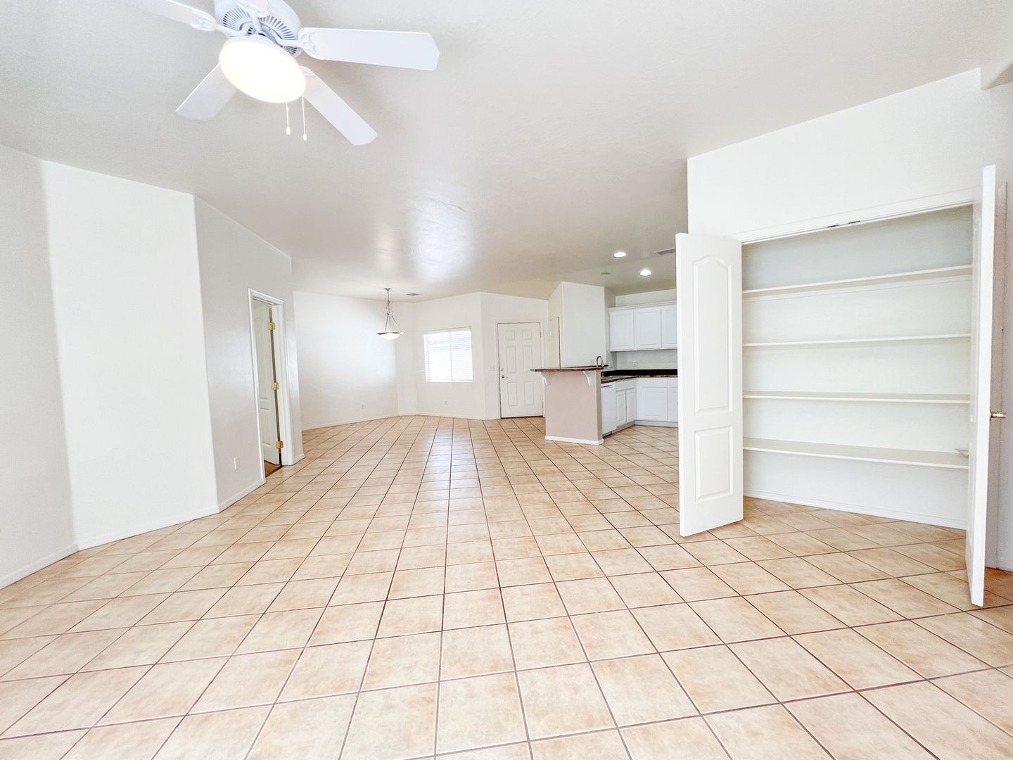 Cornville House: 4964 Catalina Court