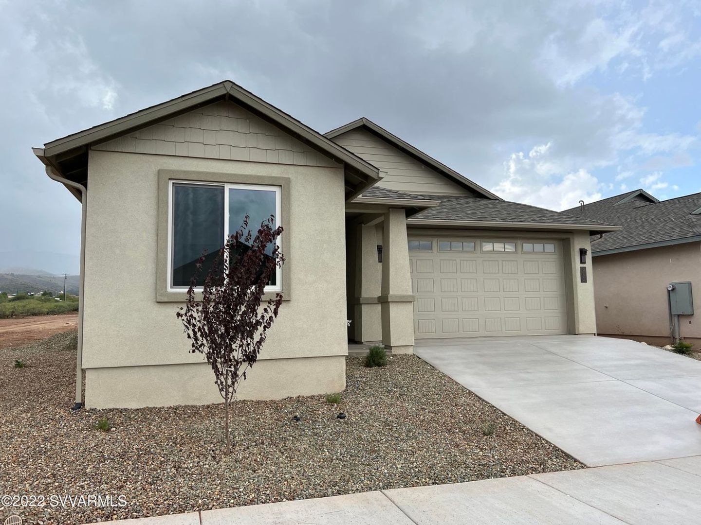 Cottonwood House: 992 Sterling Lane