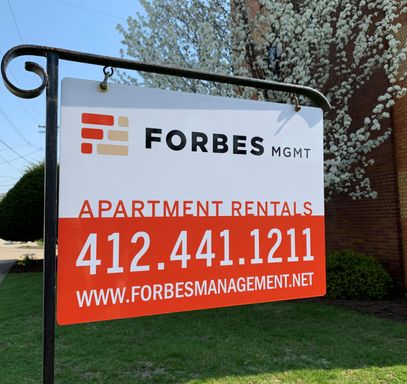 Available ASAP; 6 or 12 Month Leases available!