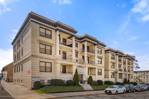 Available August 1, 2027; Lease will end July 27, 2028 – photo 1