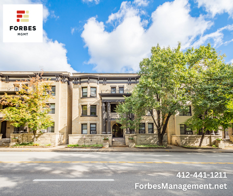 Available January 19, 2027, Lease will end July 27, 2027 – photo 1