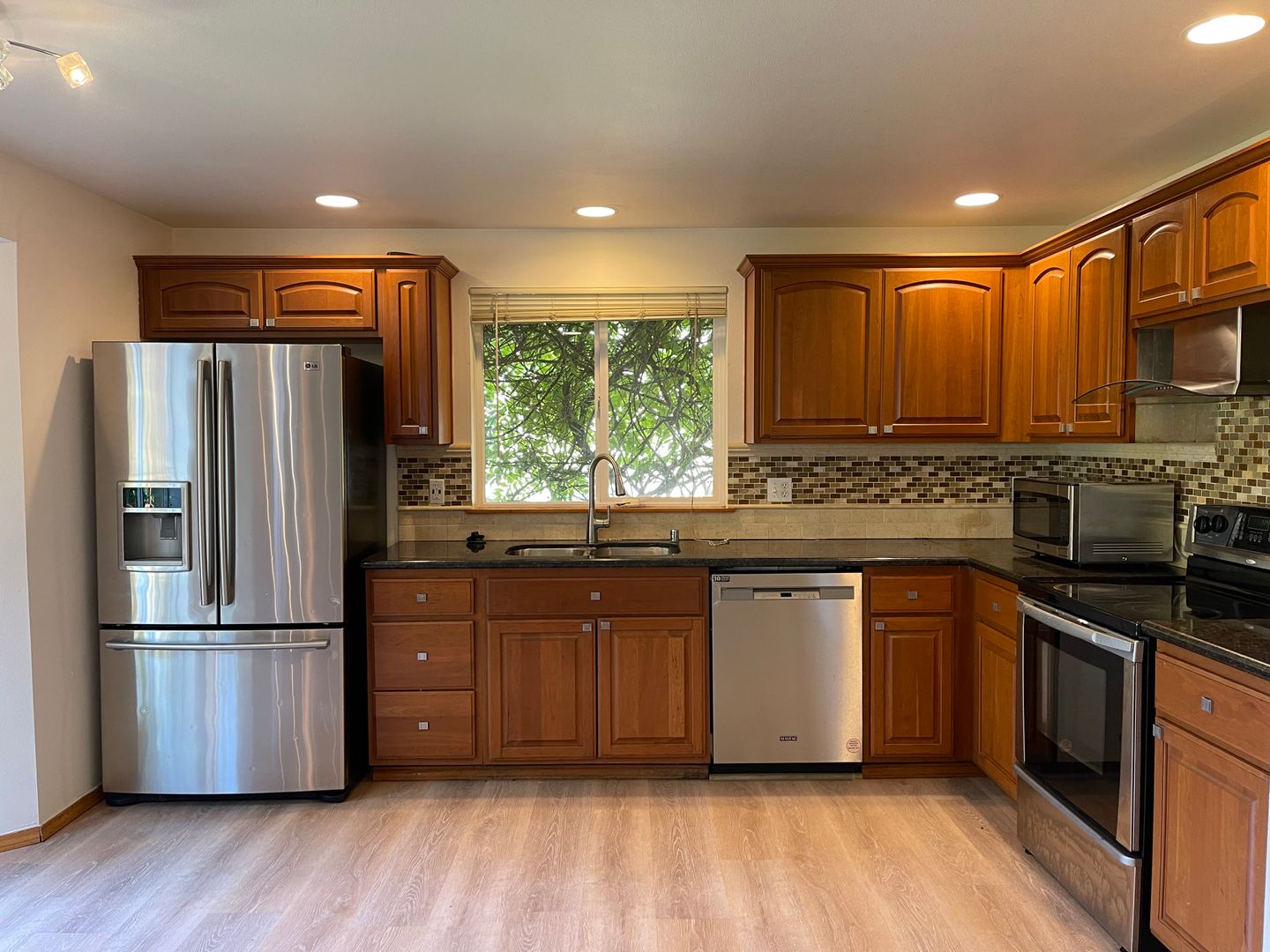 Kent House: 23533 97th Ave S