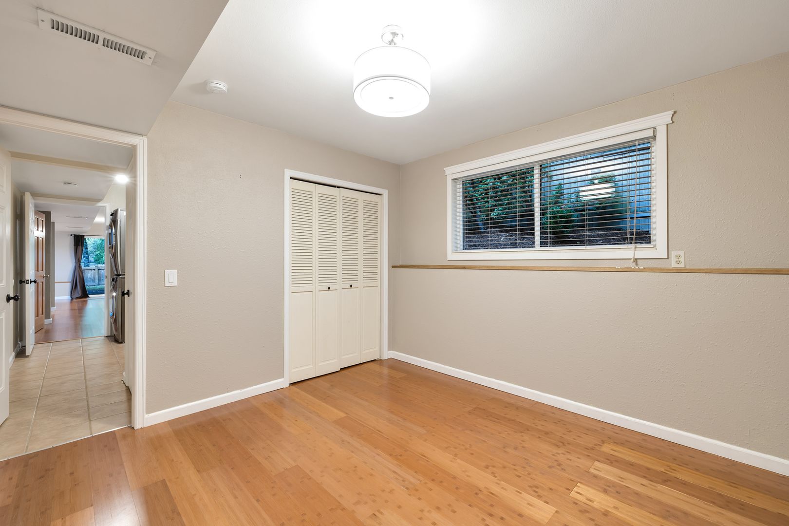 Kirkland House: 1534 5th Pl