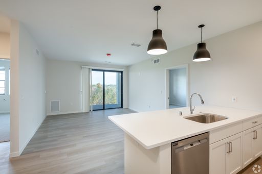 2D - Lakeshore Ridge – photo 1
