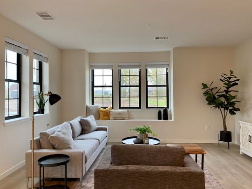 2B - Lakeshore Ridge – photo 1