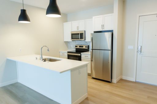 1C - Lakeshore Ridge – photo 1