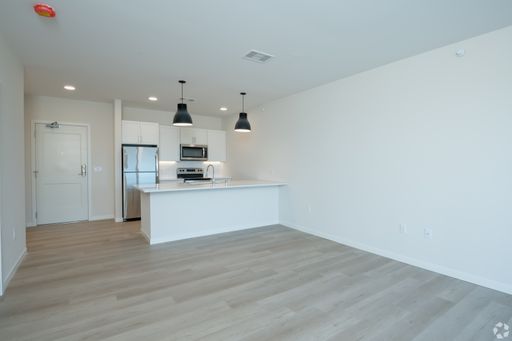 1A - Lakeshore Ridge – photo 1