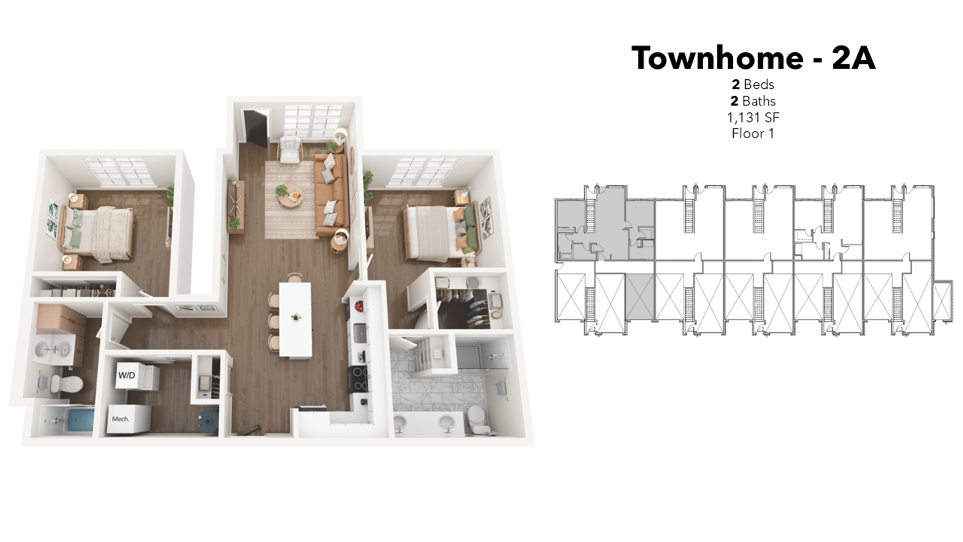 Appleton Apartment: 4111 N Galaxy Drive