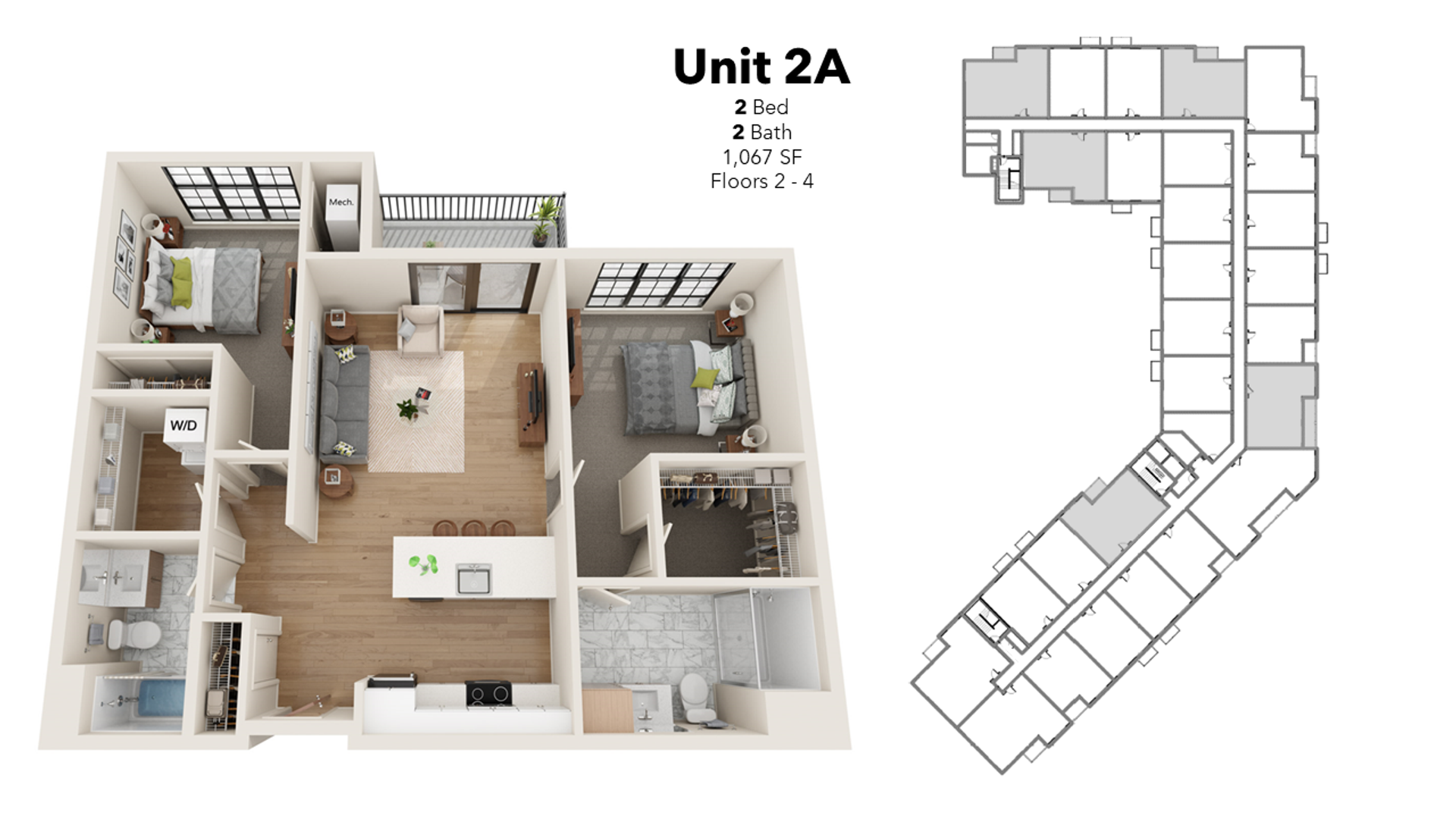Appleton Apartment: 4155 N. Galaxy Drive
