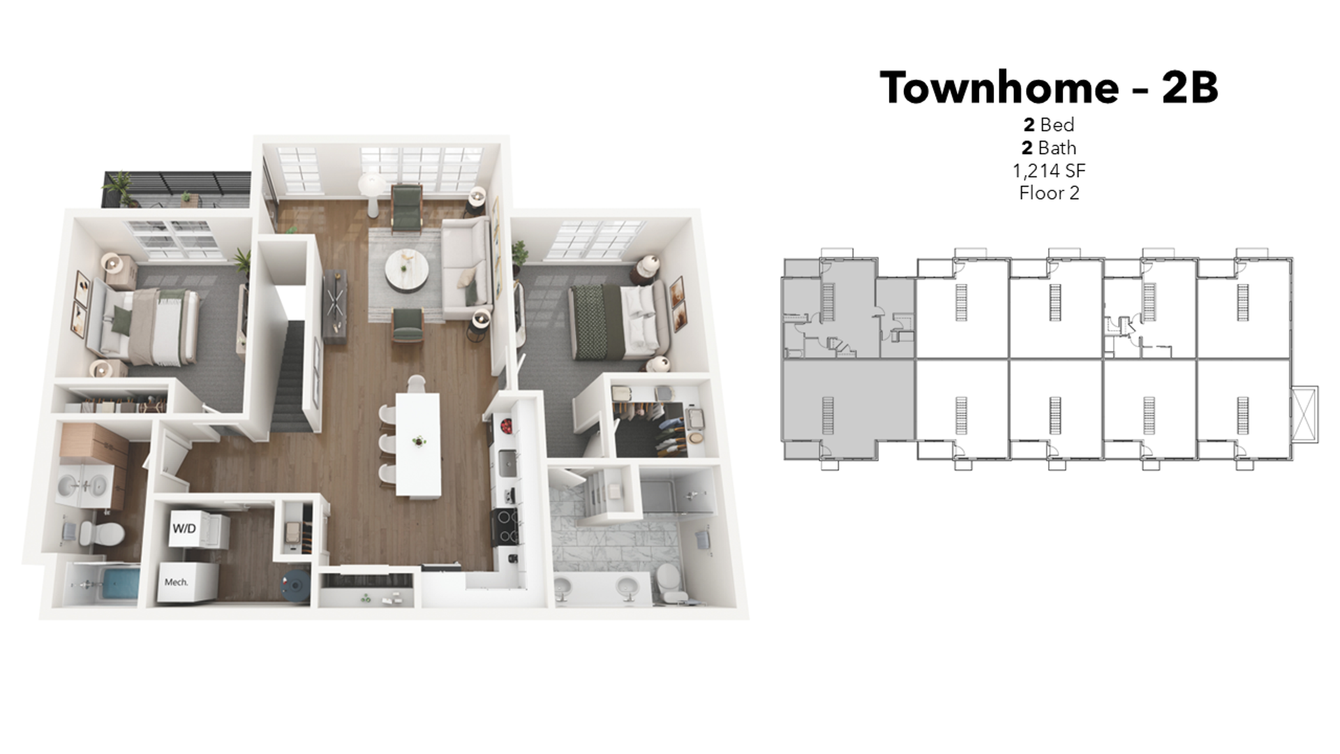 Appleton Apartment: 4111 N Galaxy Drive