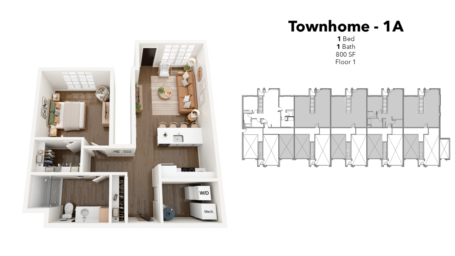 Appleton Apartment: 4111 N Galaxy Drive