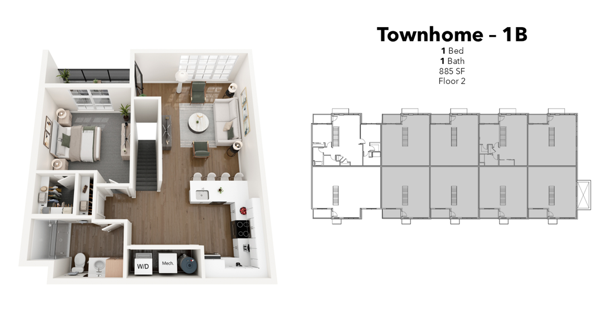 Appleton Apartment: 4111 N Galaxy Drive