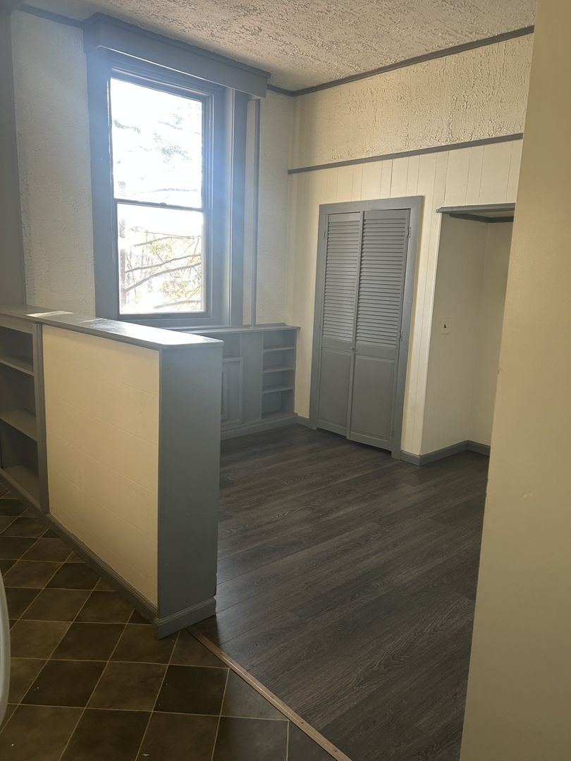 Westbrook Apartment: 901 Main Street