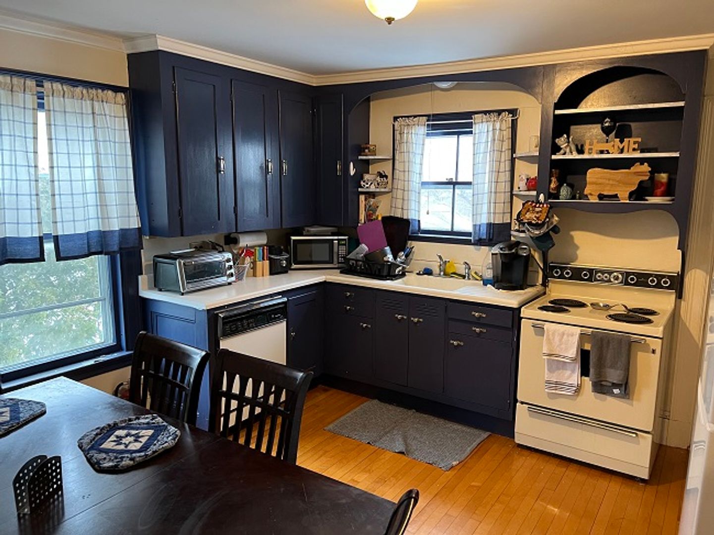 Orono Apartment: 66 Main St